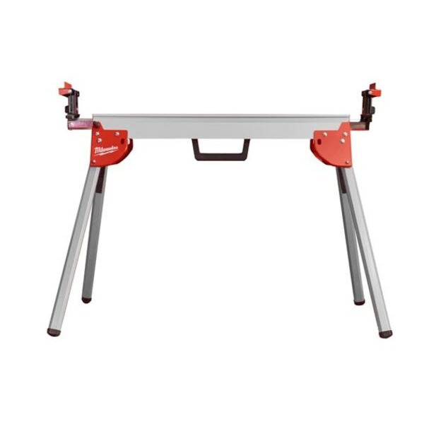 Milwaukee Arbejdsbord MSL 2000