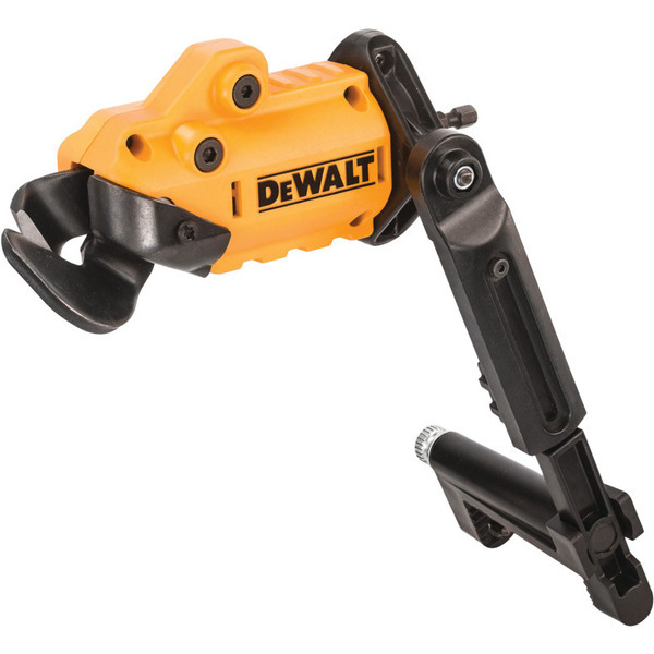 DEWALT Pladesaks Forstats 18GA DT70620-QZ