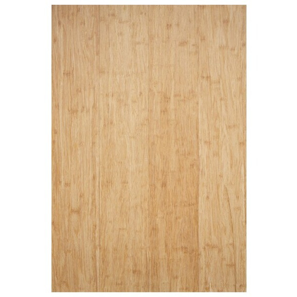 H&W Bambus Ekstrem - Bambusgulv - Natur Matlak