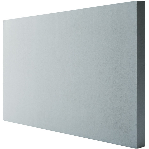 Skamowall Board 100mm - 61x100cm