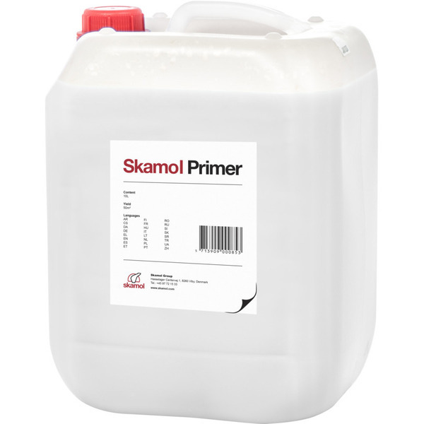  SkamoWall Primer - 10L
