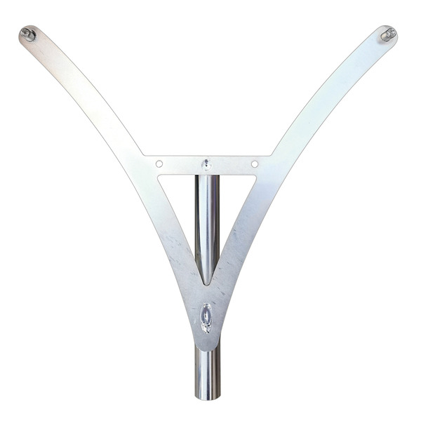 Proftool Skabelon T/20 mm Gulvvarmeslanger