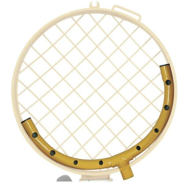 Soroto Dust Controller - 100L