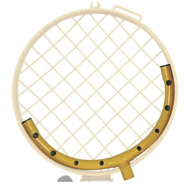 Soroto Dust Controller - 120L