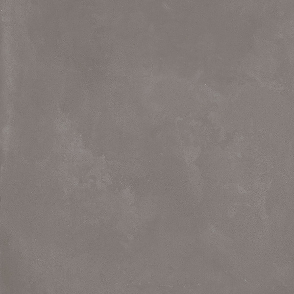 Azuma Gulvflise 36DG Rect. Dark Grey - 30x60cm