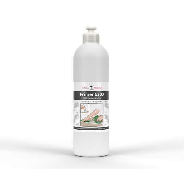 Gerband primer 6300 1kg
