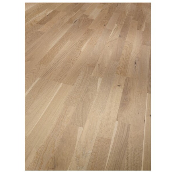 Parador Parketgulv Eg - 3-stav 13mm Lamelparket