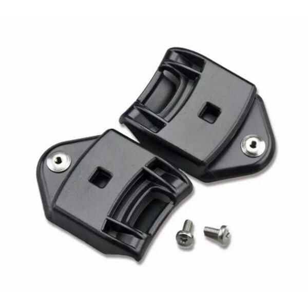 KASK Hjelm Adapter T/ Høreværn