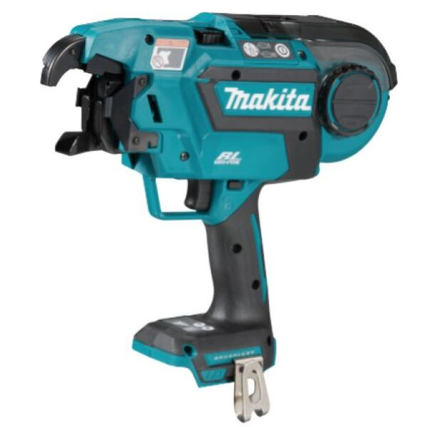 Makita Bindemaskine DTR180ZJ