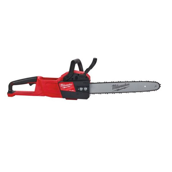 Milwaukee M18 Kædesav - 18V FCHS-0 Solo