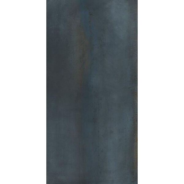 EK Oxidatio Vanadium Sokkel - 7,5x61cm