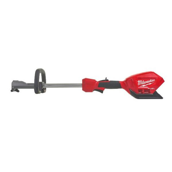 Milwaukee M18 Motorenhed - FOPH-0 Solo