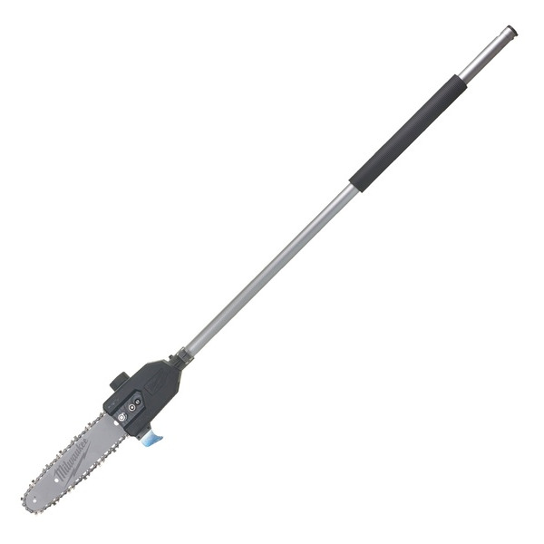 Milwaukee M18 Grensav Forsats - FOPH-CSA