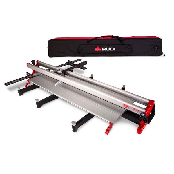 RUBI Fliseskærer TZ-1300
