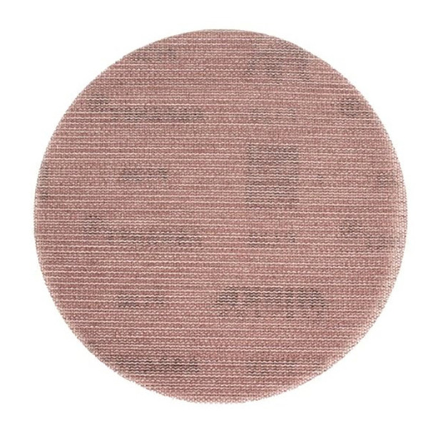 Mirka Abranet Ace 150mm grip P80