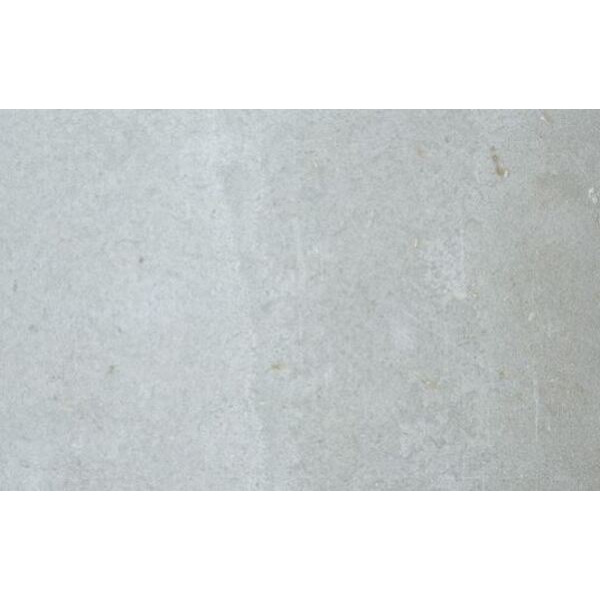 Amroc Cementspånplader - 16x1200x2600m