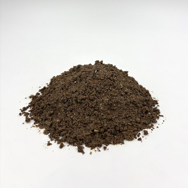 Afretningssand  0/4 mm i bigbag med fri fragt - 1000kg