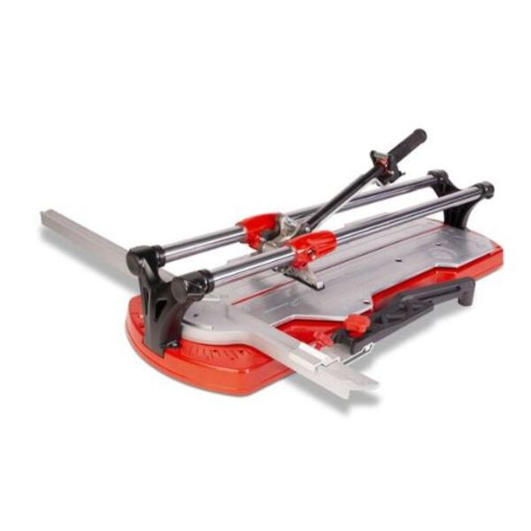 Rubi Fliseskærer TX-710 MAX