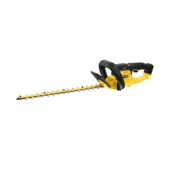 DEWALT XR Hækkeklipper 55cm - 18V DCMHT563N-XJ