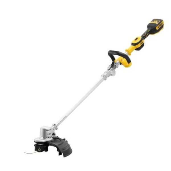 DEWALT XR Græstrimmer - 18V DCMST561N-XJ