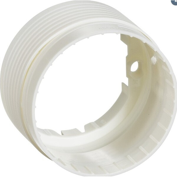 Unite Loftdåse - 16-32mm