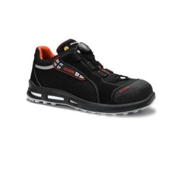 ELTEN Senex XXT Pro BOA®