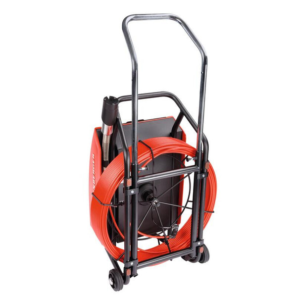 Rothenberg Inspektionskamera