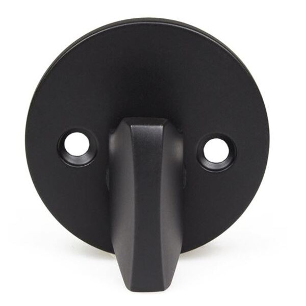 Habo Cylindervrider F40 Sort