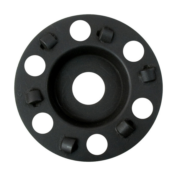 Eibenstock PKD Slibeskive F/EOF 100.1 - 100mm