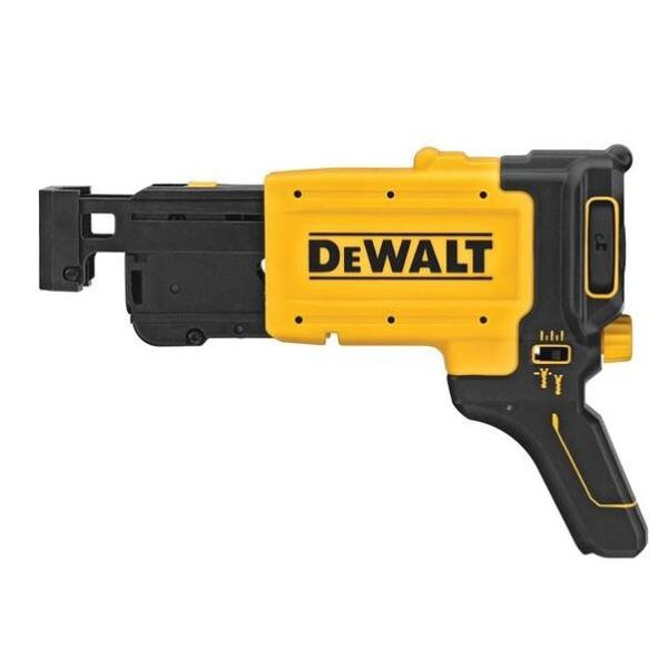 DEWALT Gipsskruemagasin DCF6202-XJ