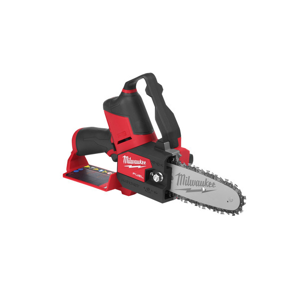 Milwaukee M12 Kædesav FHS-0