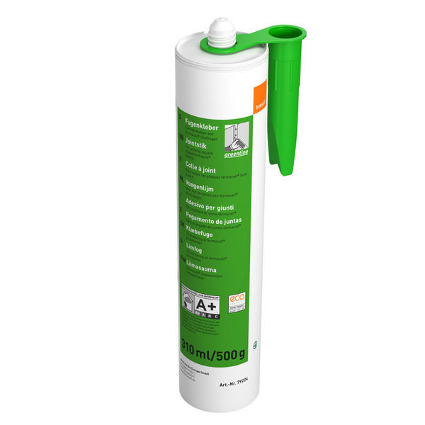 fermacell™ Klæbefuge+ Greenline – 310 ml