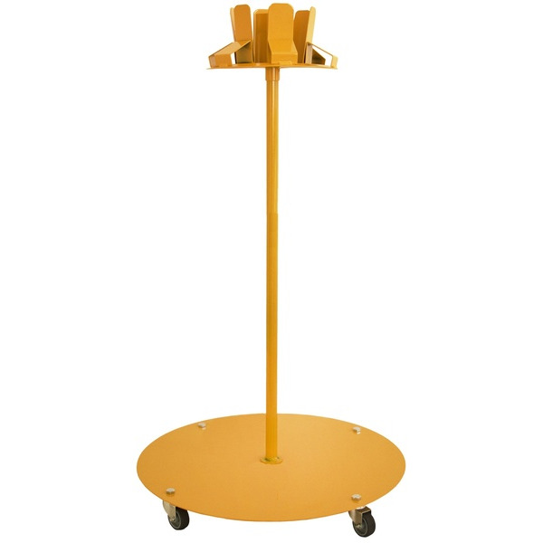 Ravendo Skraldesorteringsstativ BBST 6