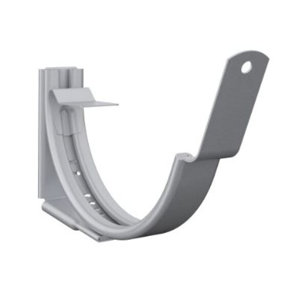 Lindab Rain SKK Konsoljern - 125mm