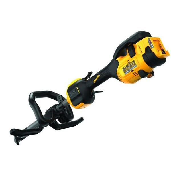 DEWALT Motorenhed Modul 54V DCMAS5713N-XJ