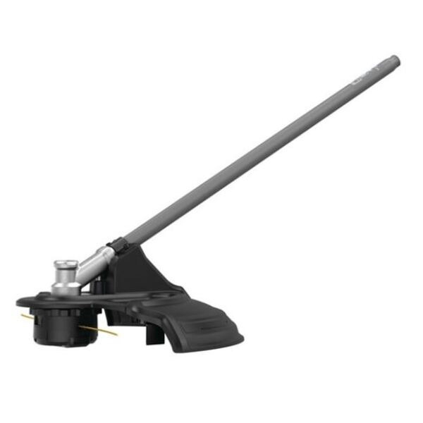 DEALT Græstrimmerforsats 54V DCMASST1N-XJ