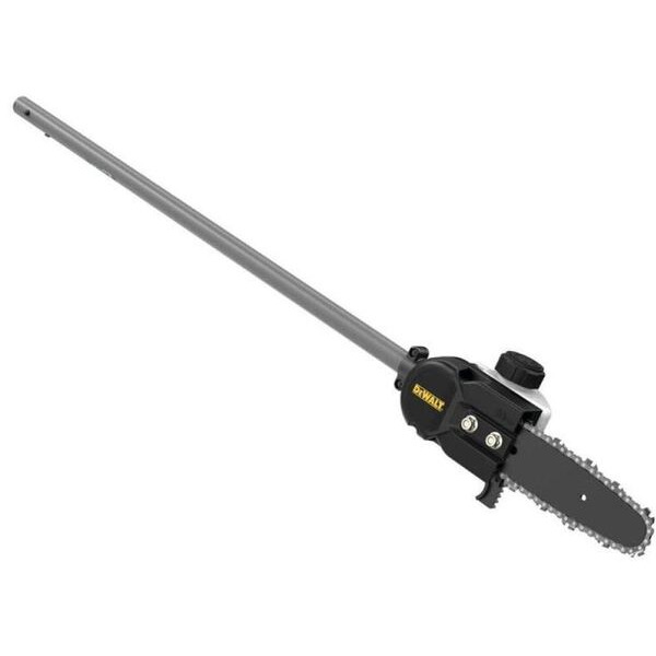 DEWALT Savstangforsats 54V DCMASPS5N-XJ