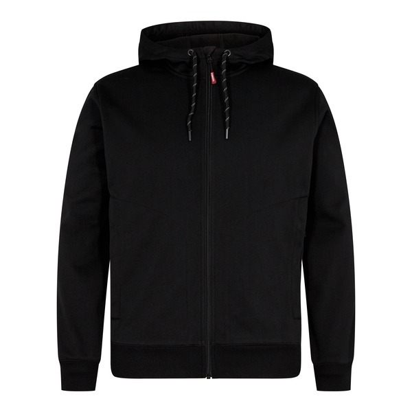 FE All Weather Cardigan