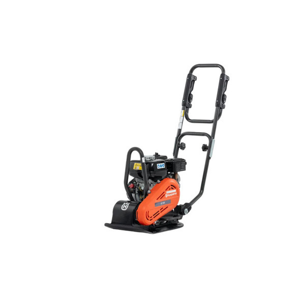 Husqvarna Pladevibrator LF50