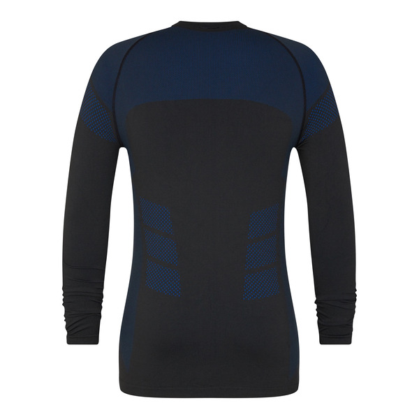 FE Bambus Undertrøje