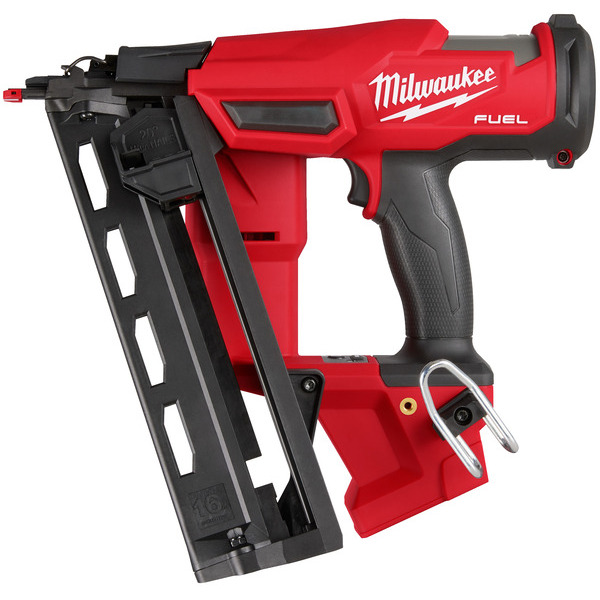 Milwaukee M18 Dykkerpistol -18V FN16GA-0X