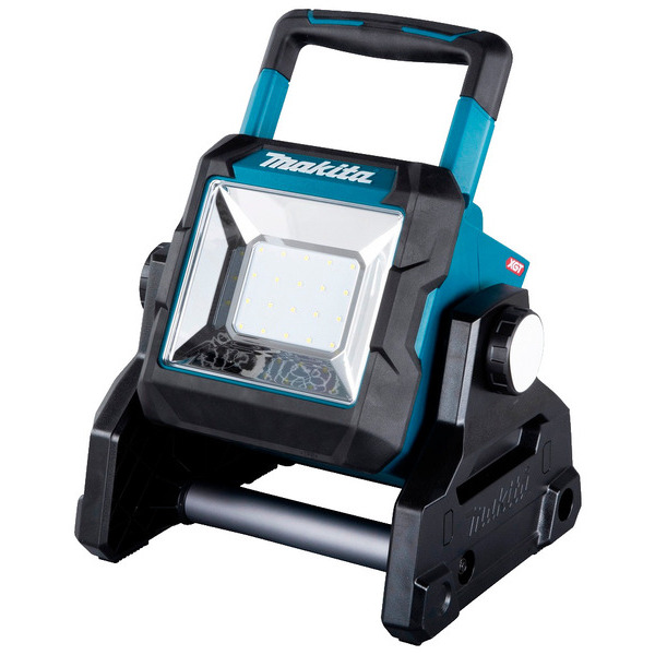 Makita XGT LED Arbejdslampe - 40V ML003G 