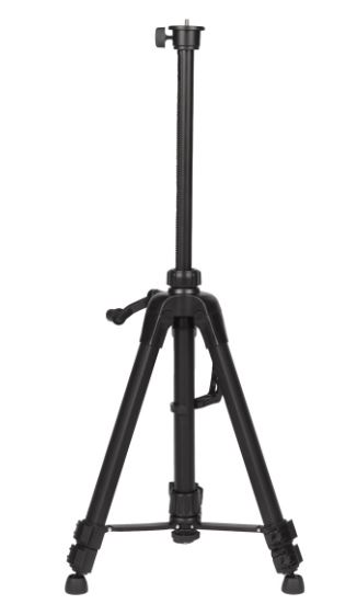 Milwaukee Laserstativ TRP 120