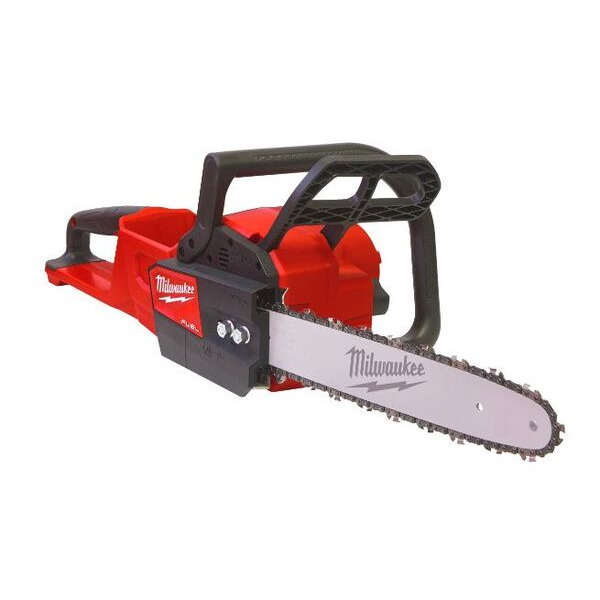 Milwaukee M18 Kædesav 35cm - 18V FCHS35-0 Solo