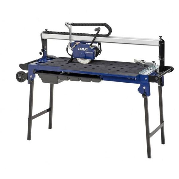 Carat Fliseskæremaskine 1,3W - Model GK060