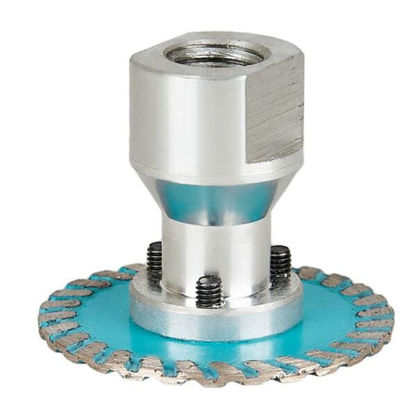 BIHUI Diamantskive M14 50mm