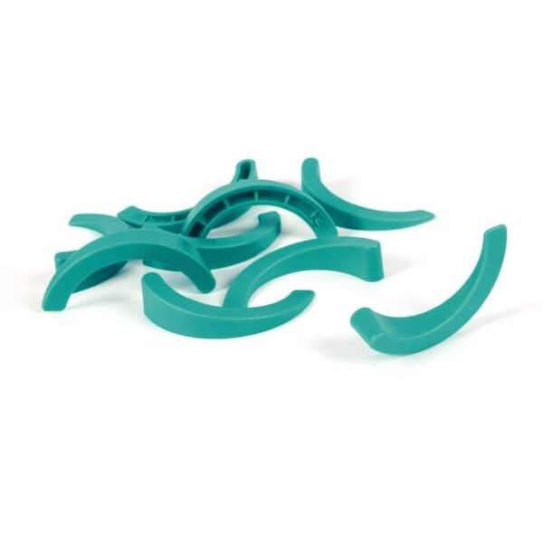 BIHUI Fliseafstandskile 1-13 mm