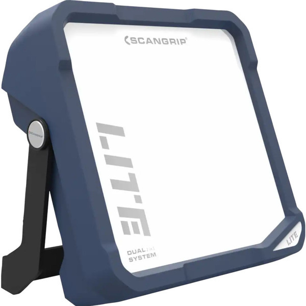 Scangrip VEGA LITE C+R, 2500 lm