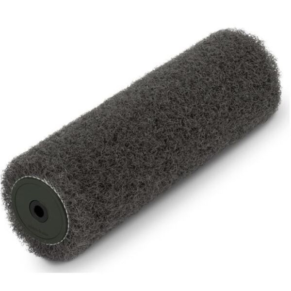 Stiwex Spartelrulle Quick - 24cm