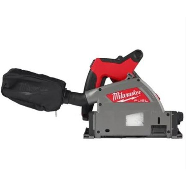 Milwaukee M18 Dyksav uden skinne - 18V FPS55-0P